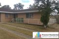 Property photo of 11 Pope Street Logan Central QLD 4114