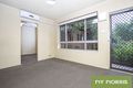 Property photo of 12/56 Henderson Road Queanbeyan NSW 2620
