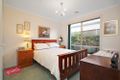 Property photo of 15 Wynen Court Pakenham VIC 3810