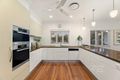 Property photo of 61 Piddington Street Ashgrove QLD 4060
