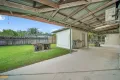 Property photo of 12 Sassafras Bramston Beach QLD 4871