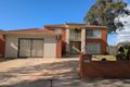 Property photo of 18 Salween Crescent Roxburgh Park VIC 3064