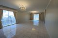 Property photo of 18 Salween Crescent Roxburgh Park VIC 3064