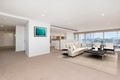 Property photo of 805/30 The Circus Burswood WA 6100