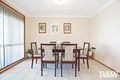 Property photo of 8 Cepheus Place Erskine Park NSW 2759