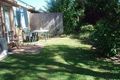 Property photo of 22/138 Hansford Road Coombabah QLD 4216