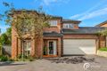 Property photo of 5/47-49 Brisbane Street Berwick VIC 3806