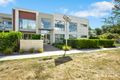 Property photo of 12/27 Berrigan Crescent O'Connor ACT 2602