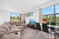 Property photo of 12/27 Berrigan Crescent O'Connor ACT 2602
