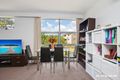Property photo of 12/27 Berrigan Crescent O'Connor ACT 2602