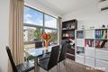 Property photo of 12/27 Berrigan Crescent O'Connor ACT 2602