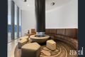 Property photo of 1505/81 South Wharf Drive Docklands VIC 3008