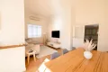 Property photo of 32 Smith Street Richmond VIC 3121