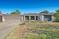 Property photo of 55 Ringwood Crescent West Albury NSW 2640