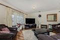 Property photo of 16 Kongal Heights Leda WA 6170