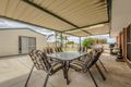 Property photo of 16 Kongal Heights Leda WA 6170