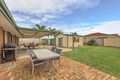 Property photo of 16 Kongal Heights Leda WA 6170