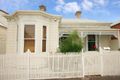 Property photo of 11 Steele Avenue St Kilda VIC 3182
