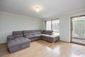 Property photo of 2/56 Camden Street Dianella WA 6059