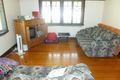 Property photo of 10 Goldieslie Road Indooroopilly QLD 4068