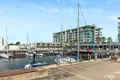 Property photo of 11A Karka Cove New Port SA 5015
