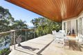 Property photo of 5 Bonnefin Road Hunters Hill NSW 2110