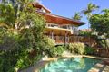 Property photo of 5 Bonnefin Road Hunters Hill NSW 2110