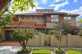 Property photo of 5 Bonnefin Road Hunters Hill NSW 2110