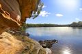 Property photo of 5 Bonnefin Road Hunters Hill NSW 2110