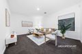 Property photo of 39 Honeybark Crescent Lyndhurst VIC 3975