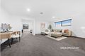 Property photo of 39 Honeybark Crescent Lyndhurst VIC 3975