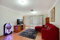 Property photo of 1B Kinchega Place Bow Bowing NSW 2566