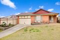 Property photo of 1B Kinchega Place Bow Bowing NSW 2566