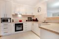 Property photo of 1B Kinchega Place Bow Bowing NSW 2566