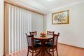 Property photo of 1B Kinchega Place Bow Bowing NSW 2566