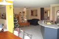 Property photo of 11 Coolgardie Court Arana Hills QLD 4054