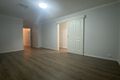 Property photo of 7 Glastonbury Way Craigmore SA 5114