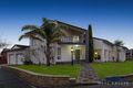 Property photo of 27 Reema Boulevard Endeavour Hills VIC 3802