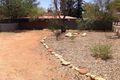 Property photo of 12 Nelson Terrace Araluen NT 0870