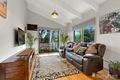 Property photo of 2/28 Medora Avenue Bundoora VIC 3083
