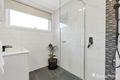 Property photo of 2/28 Medora Avenue Bundoora VIC 3083