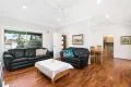 Property photo of 10 Coral Road Woolooware NSW 2230