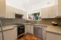 Property photo of 10 Coral Road Woolooware NSW 2230