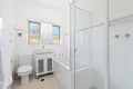 Property photo of 10 Coral Road Woolooware NSW 2230