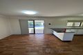 Property photo of 118 Dr Mays Road Svensson Heights QLD 4670