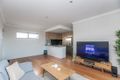 Property photo of 8/158 Edward Street Osborne Park WA 6017