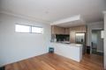 Property photo of 8/158 Edward Street Osborne Park WA 6017
