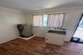 Property photo of 118 Dr Mays Road Svensson Heights QLD 4670