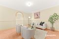 Property photo of 19 Carlisle Drive Beaconsfield VIC 3807