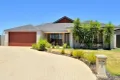 Property photo of 5 Gleeson Entrance Aveley WA 6069